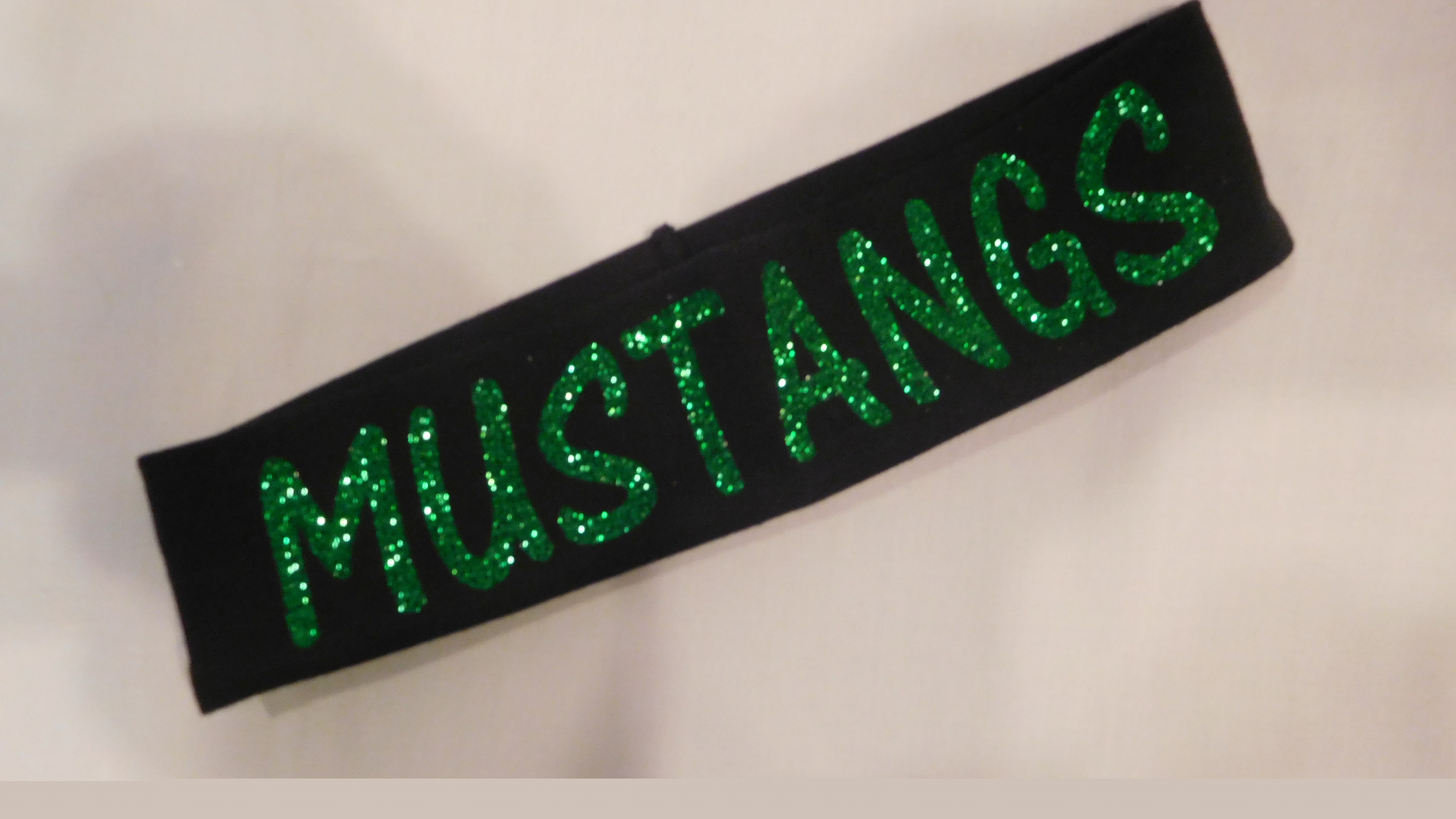 Headbands